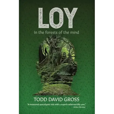 Loy: In the forests of the mind