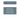 The dictionary of chronology, or historical and statistical register