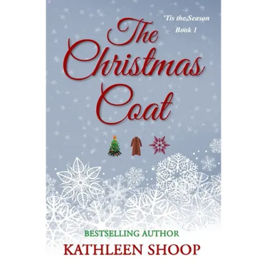 The Christmas Coat