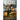 Rising: A Post Apocalyptic/Dystopian Adventure
