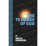 The 72 Names of God