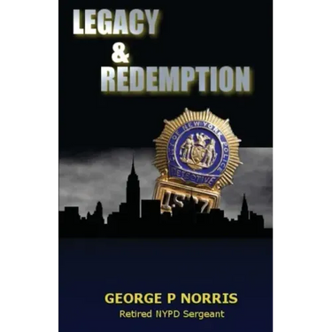 Legacy and Redemption
