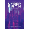 Kyber Path: Journey of Enlightenment