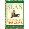 Kicked to the Curb