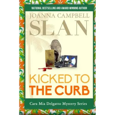 Kicked to the Curb