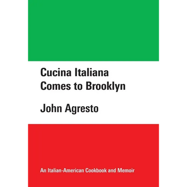 Cucina Italiana Comes to Brooklyn