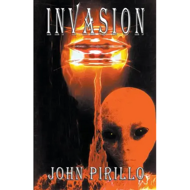 Invasion