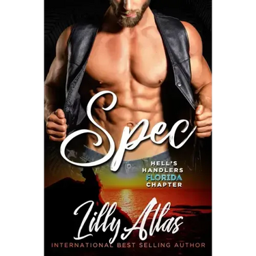 Spec