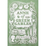 Anne of Green Gables