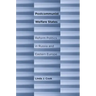 Postcommunist Welfare States: Reform Politics in Russia and Eastern Europe