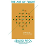The Art of Flight