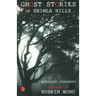 Ghost Stories of Shimla Hills