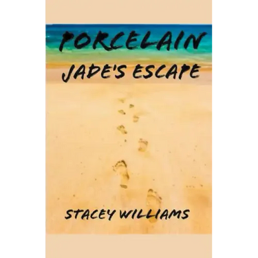Porcelain Jade's Escape