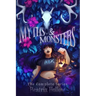 Myths & Monsters