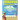 Learn Ukrainian While Having Fun! - For Children: Kids of All Ages - Study 100 Essential Thematics with Word Search Puzzles - Vol.1