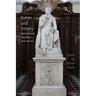 Byron and Trinity: Memorials, Marbles and Ruins