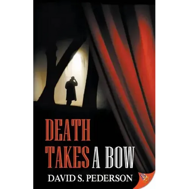 Death Takes a Bow