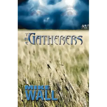 The Gatherers