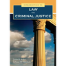 Introduction to Law & Criminal Justice