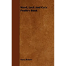 Ward, Lock and Co.'s Poultry Book