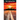 Miscellaneous: From A Beginner's Journey
