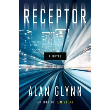 Receptor