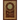 The King James Bible: The New Testament