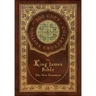 The King James Bible: The New Testament