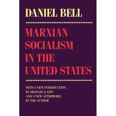 Marxian Socialism in the United States: Nation and Culture in Mendelssohn's Revival of the St. Matthew Passion