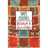 Soul Clothes