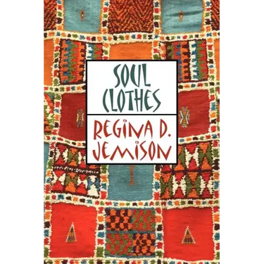 Soul Clothes