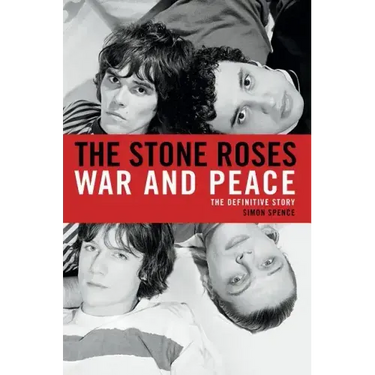 Stone Roses