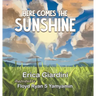 Here Comes The Sunshine