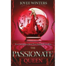 The Passionate Queen