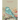 Flower Designs Coloring Book for Grown-Ups 1, 2 & 3