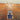 Song in the Desert: My Journey from Baghdad to Boston
