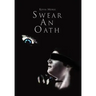 Swear an Oath