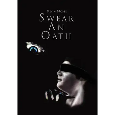Swear an Oath