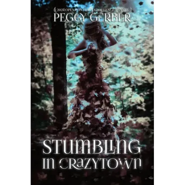 Stumbling in Crazytown