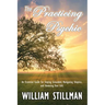 The Practicing Psychic: An Essential Guide for Staying Grounded, Navigating Skeptics, and Honoring Your Gift