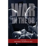 WAR in the OR