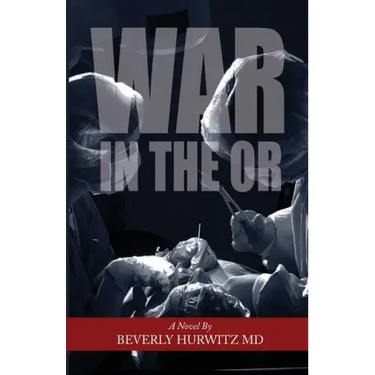 WAR in the OR