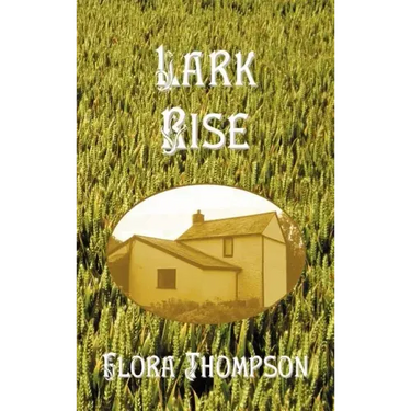 Lark Rise
