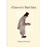 Charcot's Bad Idea