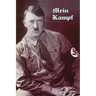 Mein Kampf