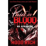 Paid in Blood: No Apologies