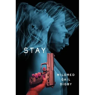 Stay