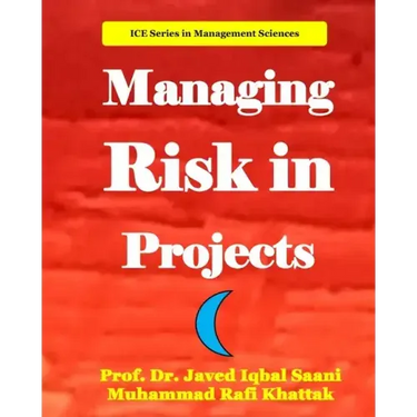 Managing Risk in Projects