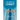 Swimming Legacy