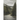Alberniology: The Alberni Anthology